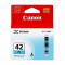 Картридж Canon CLI-42 PC 6388B001