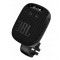 Портативная акустика JBL Wind 3 Black (JBLWIND3)