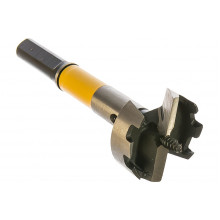 Сверло Форстнера DeWalt Ф 41мм (DT4580)
