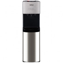 Кулер для воды HotFrost V400 AS