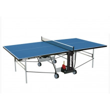 Теннисный стол Donic Outdoor Roller 800-5 синий