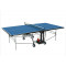 Теннисный стол Donic Outdoor Roller 800-5 синий