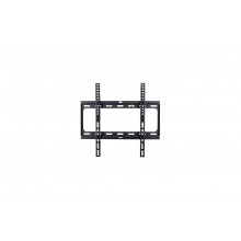 Кронштейн для телевизора Doffler WB 6112