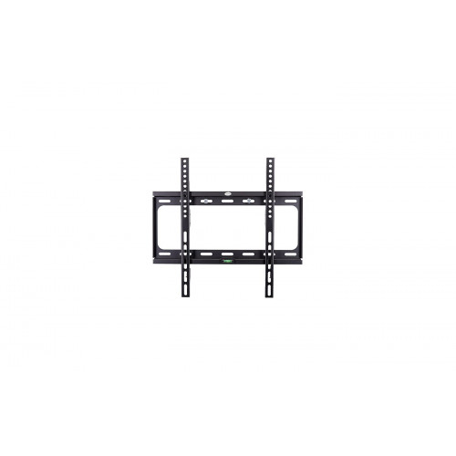 Кронштейн для телевизора Doffler WB 6112