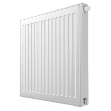 Радиатор отопления Royal Thermo Ventil Compact VC33-500-700 RAL9016
