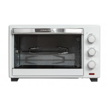 Мини-печь Supra MTS-3291