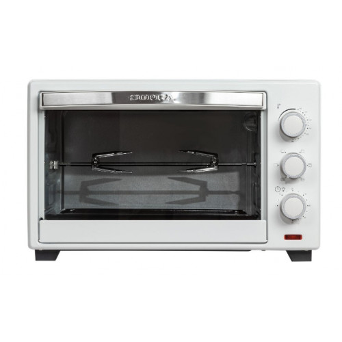 Мини-печь Supra MTS-3291
