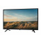 Телевизор Horizont 43LE7052D