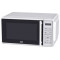 Микроволновая печь JVC JK-MW425SG