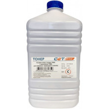 Тонер Cet TH8C/TH8D (CET7496463)