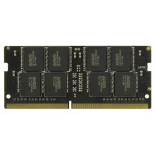 Оперативная память AMD R7416G2400S2S-UO OEM