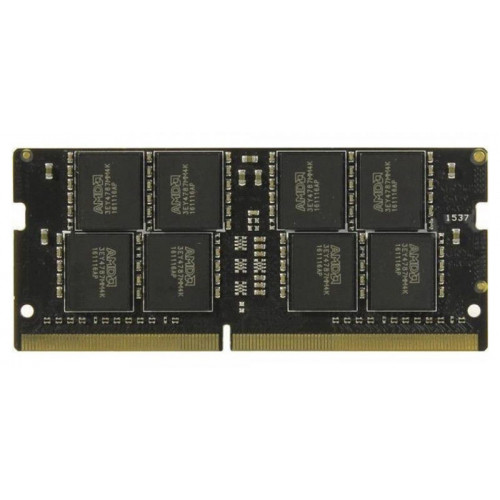 Оперативная память AMD R7416G2400S2S-UO OEM