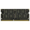 Оперативная память AMD R7416G2400S2S-UO OEM