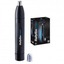 Триммер BaByliss PRO E 650 E