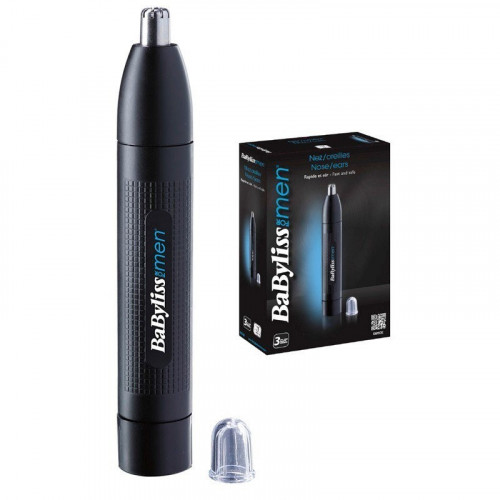 Триммер BaByliss PRO E 650 E