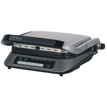 Электрогриль RED Solution SteakPRO RGM-M805
