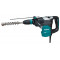 Перфоратор Makita HR5202C