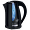 Чайник электрический Centek CT-0040 black