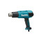Строительный фен Makita HG 6031 VK