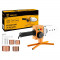 Сварочный аппарат Deko PPWM2100W (063-4247)