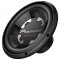 Сабвуфер Pioneer TS-300D4