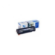 Картридж NV Print NV-CB436A