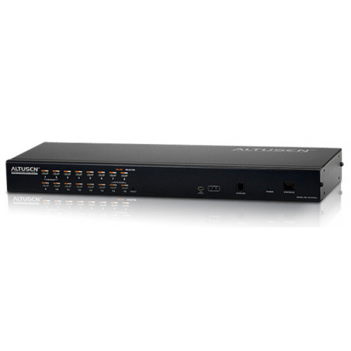 KVM переключатель Aten KH1516AI