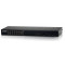 KVM переключатель Aten KH1516AI
