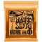 Струны для электрогитары Ernie Ball 3222