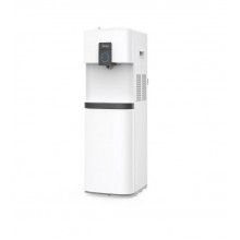 Кулер для воды Midea YD2037S