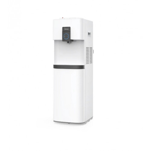 Кулер для воды Midea YD2037S