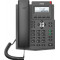 Телефон IP Fanvil X1SG