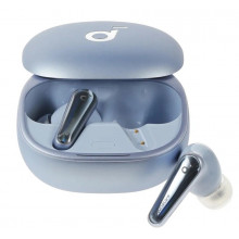 Беспроводные наушники Soundcore Liberty 4 Blue (A3953G31)
