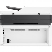 Многофункциональное устройство HP Laser 137fnw (4ZB84A)