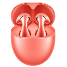 Беспроводные наушники Huawei FreeBuds 5 Orange coral (55036455)