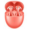 Беспроводные наушники Huawei FreeBuds 5 Orange coral (55036455)