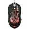 Мышь Qumo Assassin M33