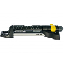 Дождеватель Karcher OS 5.320 SV (2.645-135)