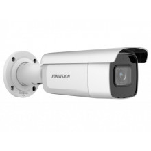 Видеокамера IP Hikvision DS-2CD2643G2-IZS