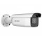 Видеокамера IP Hikvision DS-2CD2643G2-IZS