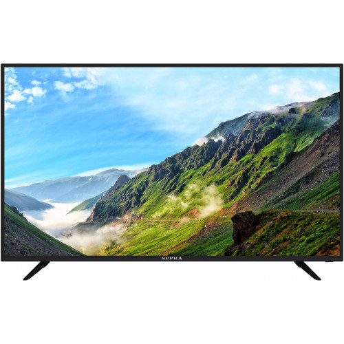 Телевизор Supra STV-LC50ST0045U