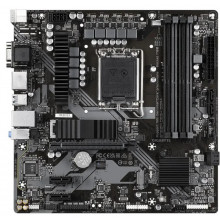 Материнская плата Gigabyte B760M DS3H DDR4