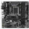 Материнская плата Gigabyte B760M DS3H DDR4