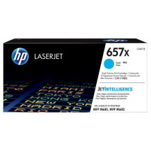 Картридж HP CF471X