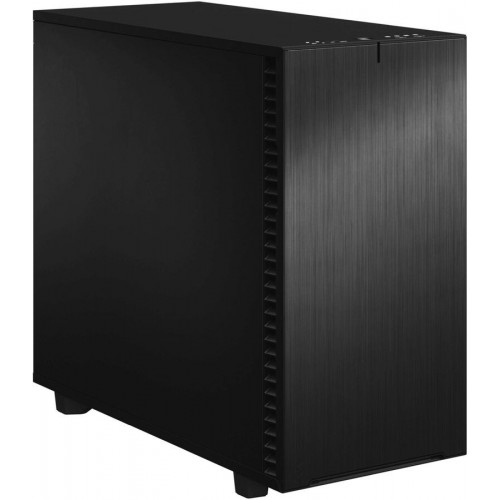 Корпус Fractal Design FD-C-DEF7A-01