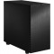 Корпус Fractal Design FD-C-DEF7A-01