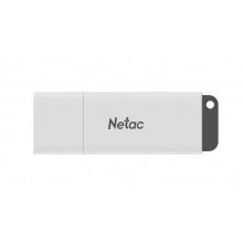 Флеш-диск Netac NT03U185N-064G-20WH