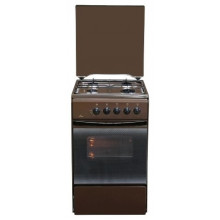Газовая плита Flama RG 2401 B