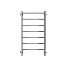 Полотенцесушитель Royal Thermo Classic П7 (НС-1443115)