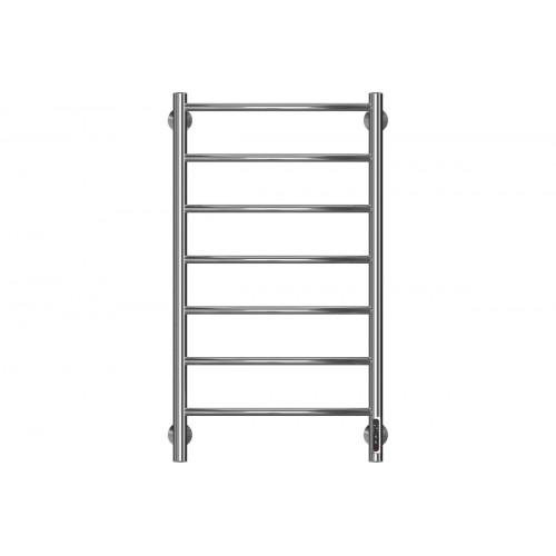 Полотенцесушитель Royal Thermo Classic П7 (НС-1443115)
